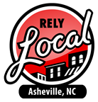 RelyLocal Asheville
